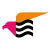 Logo Ventilatiebaas