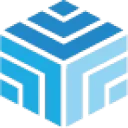 Logo LEC3D Metrology B.V.