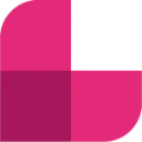 Logo TE-EL Afbouw bv