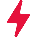 Logo Scholt Energy