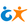Logo Maatwerk bij Verlies