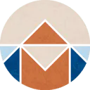 Logo Anne Marloes Gort