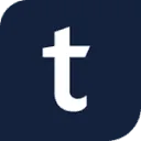 Logo Qside