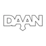 Logo DAAN