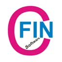 Logo CoenFin Software