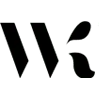 Logo Wilde Kastanje Training AND Opleiding