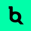 Logo van Booqent.nl