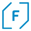 Logo FRL