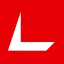Logo Weber Marking Systems NL