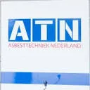 Logo ATN Asbestsanering