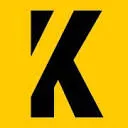 Logo KIEK reclame