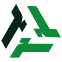 Logo Techniqo