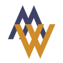 Logo Maud Wint Advocatuur en Mediation
