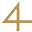 Logo 4LegalMatters