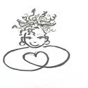 Logo de Wmo adviseur™