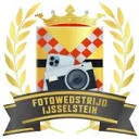 Logo van Fotowedstrijd IJsselstein