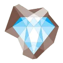 Logo De Diamantslijpers