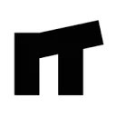 Logo Gorilla IT