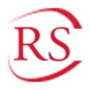 Logo van RedSky Mobility Solutions