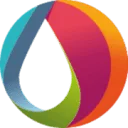 Logo Bonaire Bon Transition B.V.