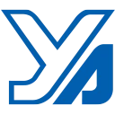 Logo Yamato Europe BV