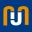 Logo IJzerman Elektrotechniek