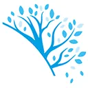 Logo Het Max Plazier Huis