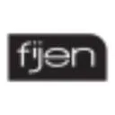 Logo Fijen wegdekverlichting en -reflectoren