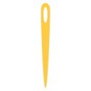 Logo iSupply BV