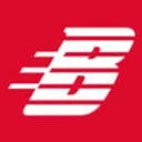 Logo Boonstra Schadevoertuigen