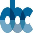 Logo Offshore Business Club