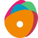 Logo RegioCultuurCentrum Idea