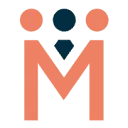 Logo Immediator - Excellente Bedrijfsartsen