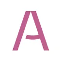 Logo Airmaster Benelux