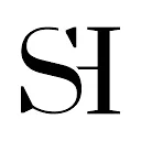 Logo Salon d'Homme