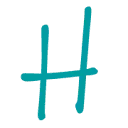 Logo Hunter salespromotion