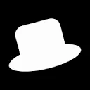 Logo Eetcafe Opa
