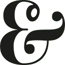 Logo van Tinto y Oro
