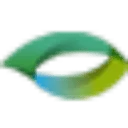 Logo idverde NL