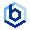 Logo BeeOne