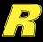 Logo Rodimi Trading bv