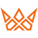 Logo Kroon Liften