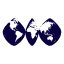 Logo WTC Schiphol Airport