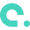 Logo Data AND AI Jobs AND Consultancy