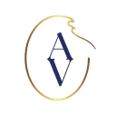 Logo Aquavibe