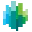 Logo van ►► Onlinevideo.nl