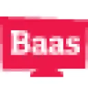 Logo van Baascomputers