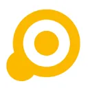 Logo Major Oak Fund