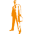 Logo du Gardijn Vitaal