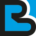 Logo Baan Bedrijfskleding B.V.